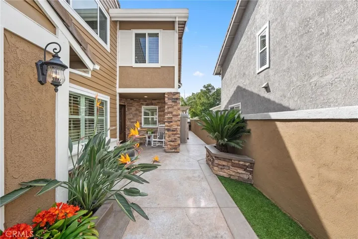 5225 Via Murcia, Yorba Linda, California 92886