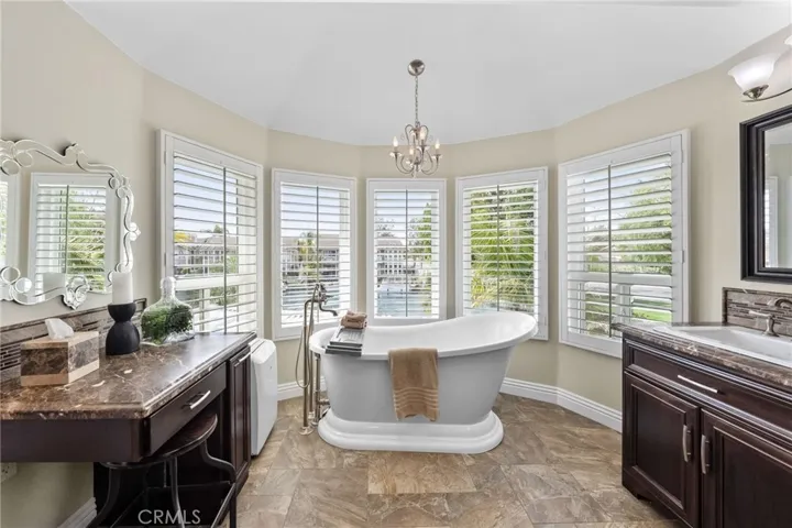 5225 Via Murcia, Yorba Linda, California 92886