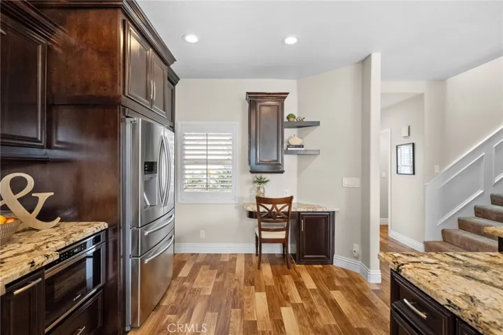 5225 Via Murcia, Yorba Linda, California 92886