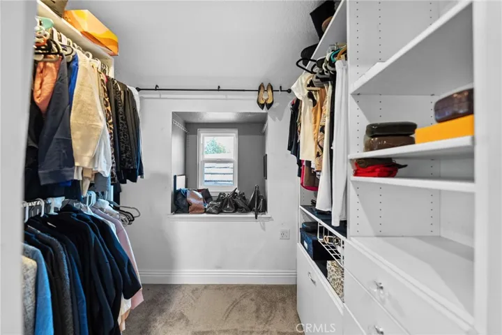 5225 Via Murcia, Yorba Linda, California 92886