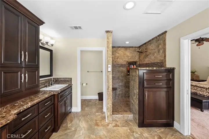 5225 Via Murcia, Yorba Linda, California 92886