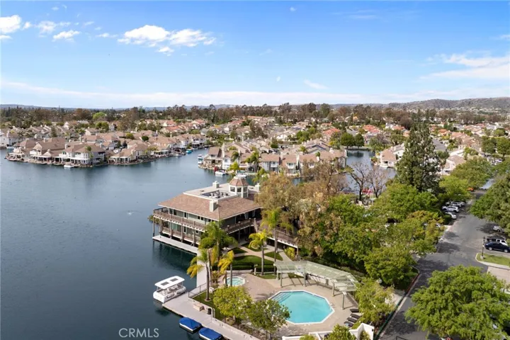 5225 Via Murcia, Yorba Linda, California 92886
