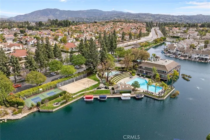 5225 Via Murcia, Yorba Linda, California 92886
