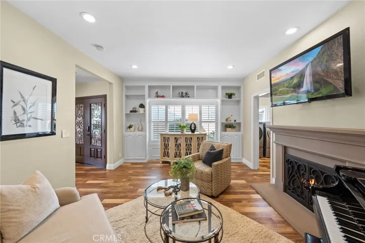 5225 Via Murcia, Yorba Linda, California 92886
