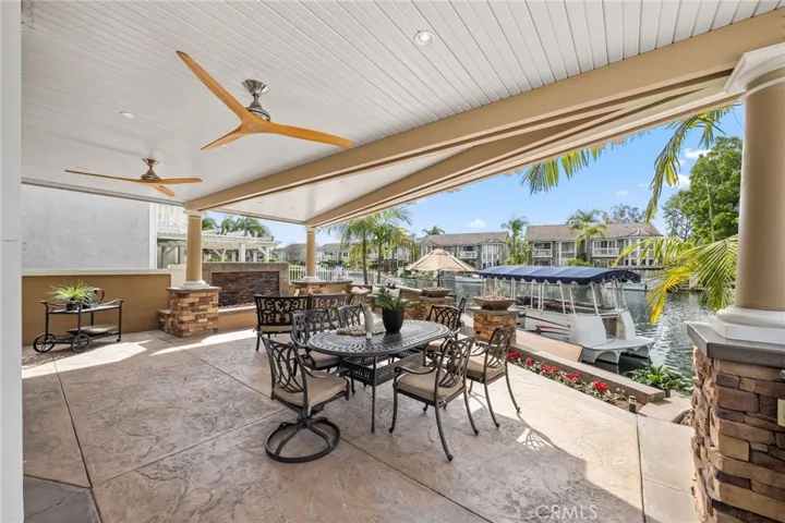 5225 Via Murcia, Yorba Linda, California 92886