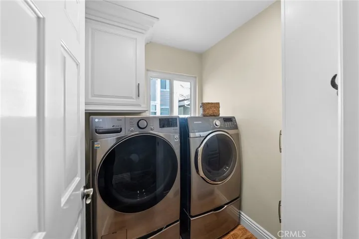 5225 Via Murcia, Yorba Linda, California 92886
