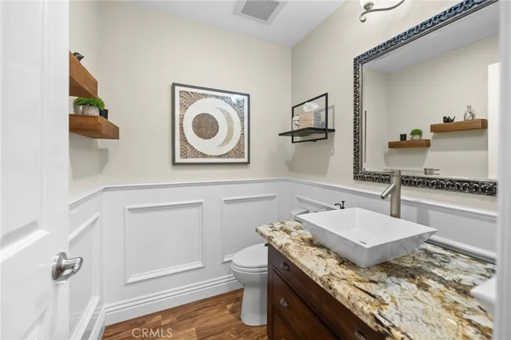 5225 Via Murcia, Yorba Linda, California 92886