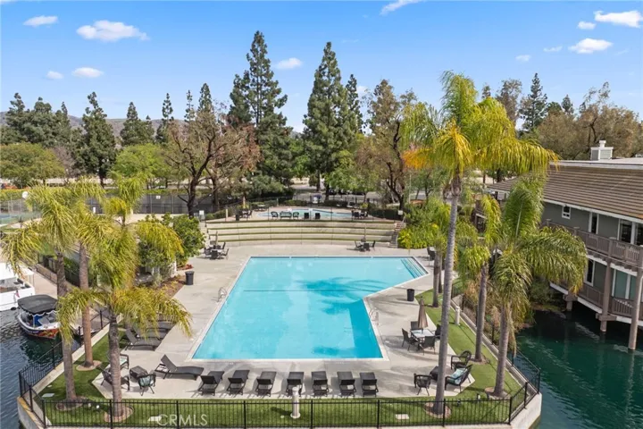 5225 Via Murcia, Yorba Linda, California 92886