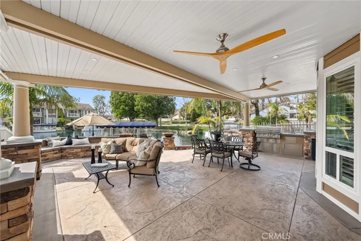 5225 Via Murcia, Yorba Linda, California 92886