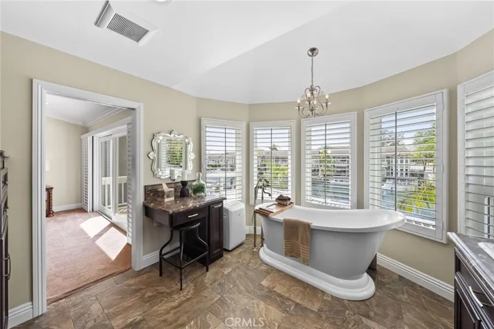 5225 Via Murcia, Yorba Linda, California 92886