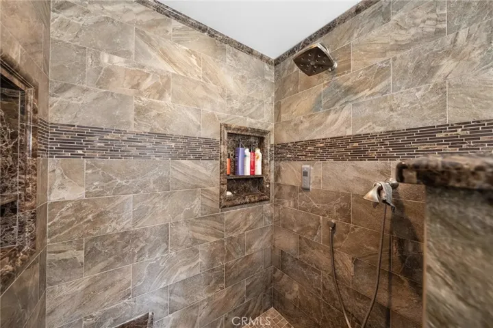 5225 Via Murcia, Yorba Linda, California 92886