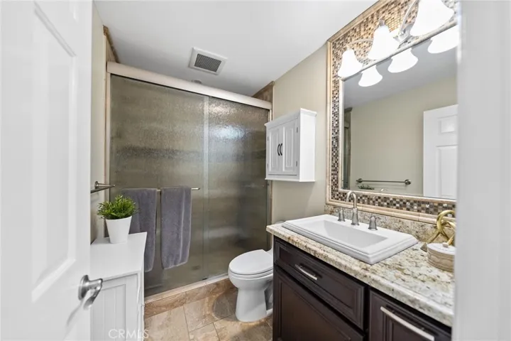 5225 Via Murcia, Yorba Linda, California 92886