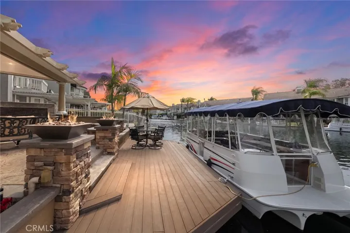 5225 Via Murcia, Yorba Linda, California 92886