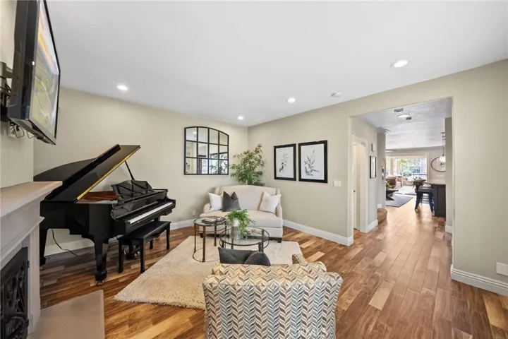 5225 Via Murcia, Yorba Linda, California 92886
