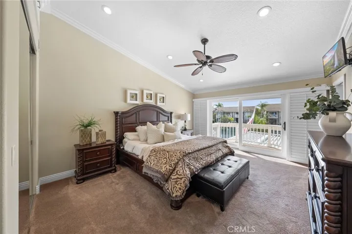 5225 Via Murcia, Yorba Linda, California 92886