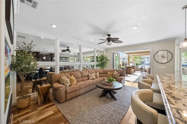5225 Via Murcia, Yorba Linda, California 92886