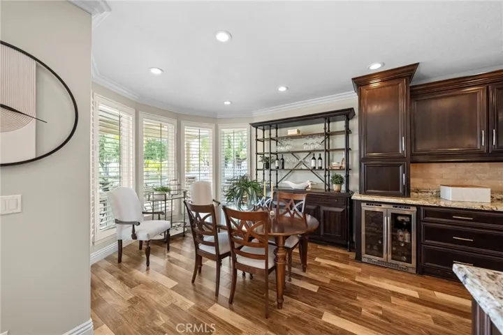 5225 Via Murcia, Yorba Linda, California 92886