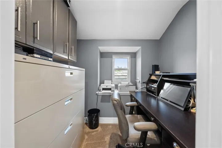 5225 Via Murcia, Yorba Linda, California 92886