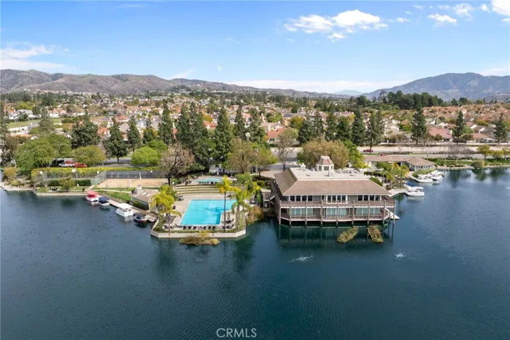 5225 Via Murcia, Yorba Linda, California 92886