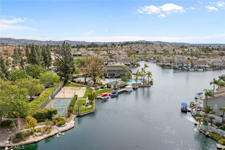 5225 Via Murcia, Yorba Linda, California 92886