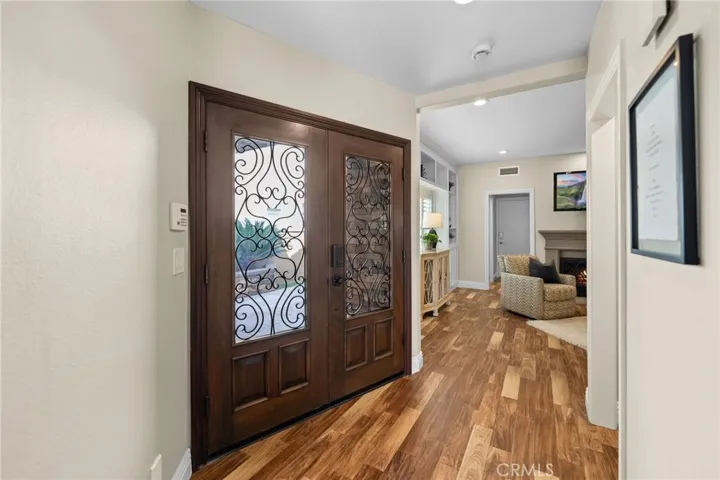 5225 Via Murcia, Yorba Linda, California 92886