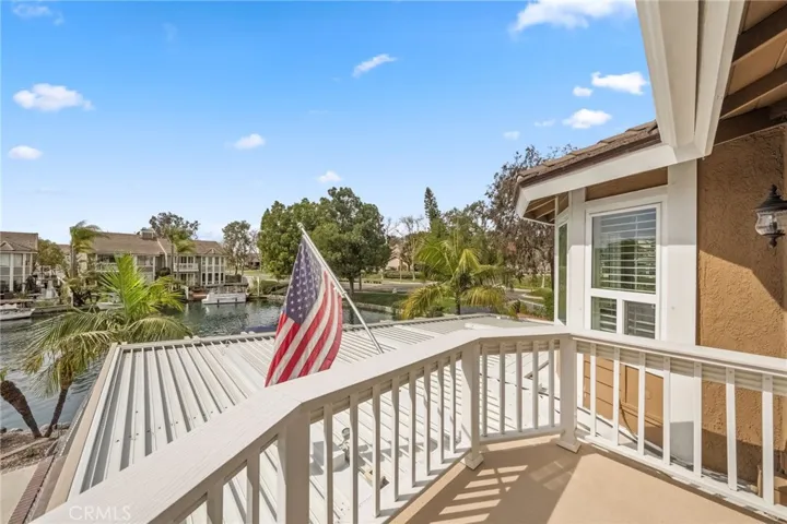5225 Via Murcia, Yorba Linda, California 92886
