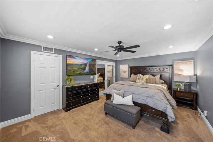 5225 Via Murcia, Yorba Linda, California 92886