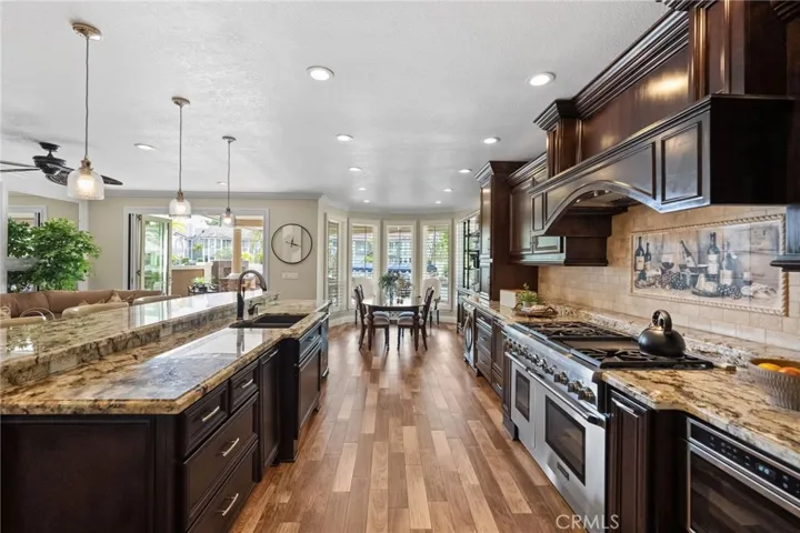 5225 Via Murcia, Yorba Linda, California 92886