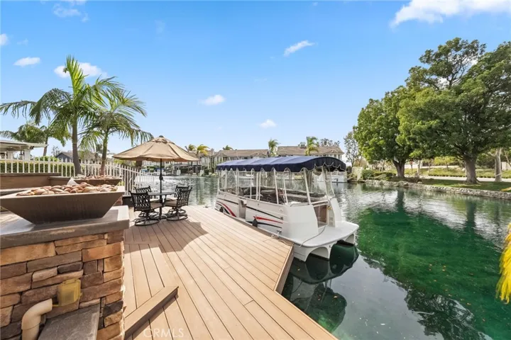 5225 Via Murcia, Yorba Linda, California 92886