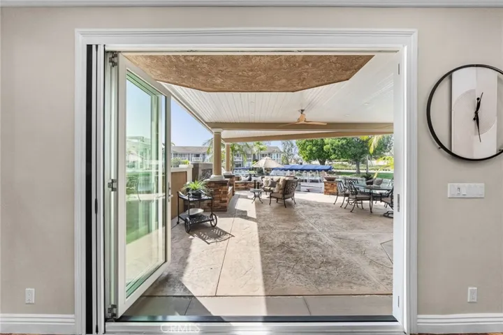 5225 Via Murcia, Yorba Linda, California 92886