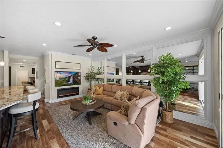 5225 Via Murcia, Yorba Linda, California 92886