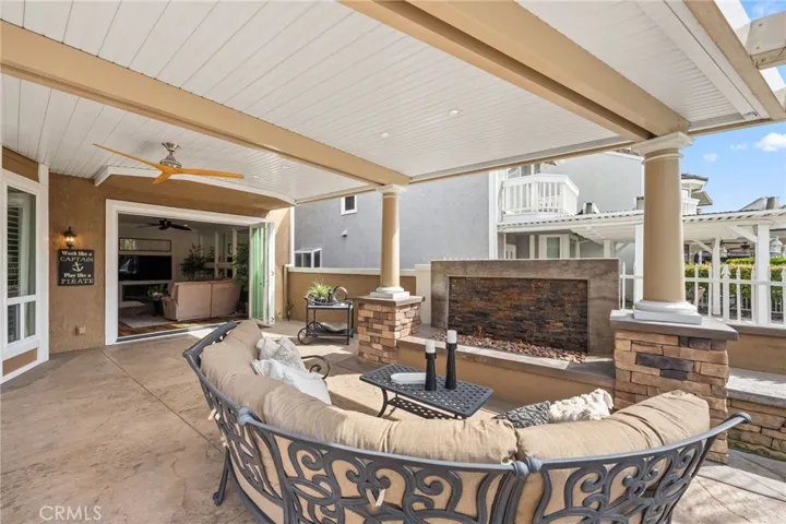 5225 Via Murcia, Yorba Linda, California 92886