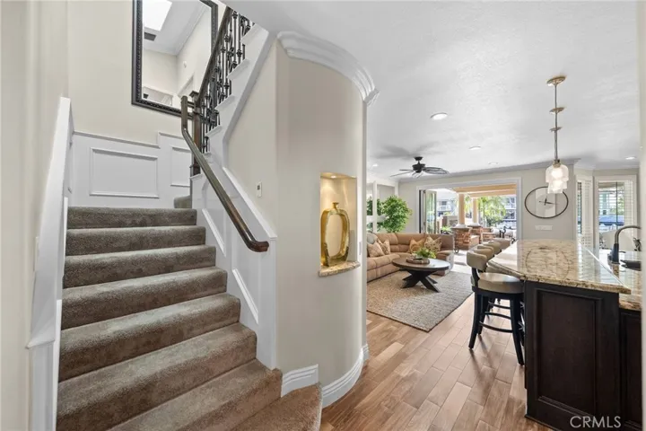 5225 Via Murcia, Yorba Linda, California 92886