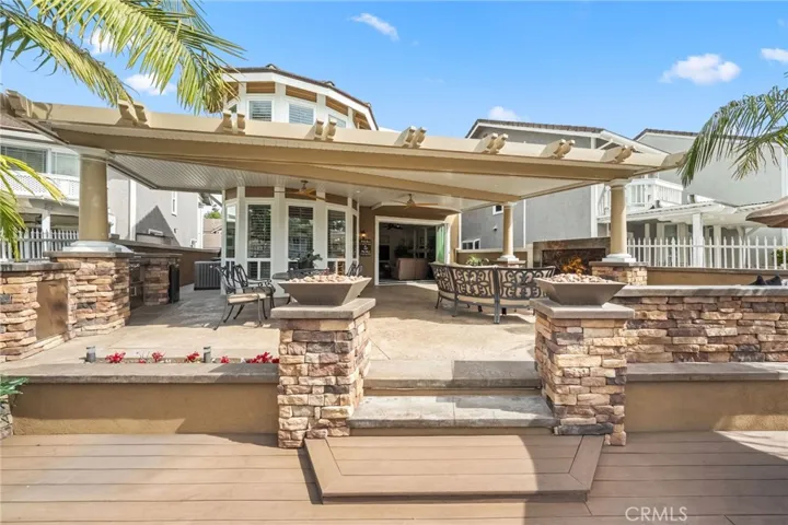5225 Via Murcia, Yorba Linda, California 92886