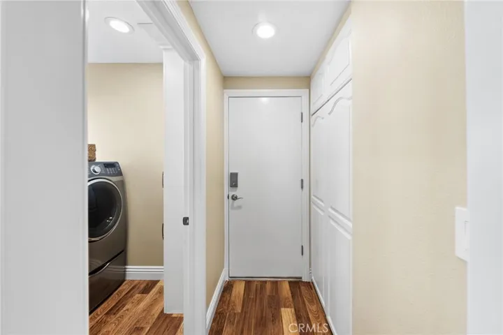 5225 Via Murcia, Yorba Linda, California 92886