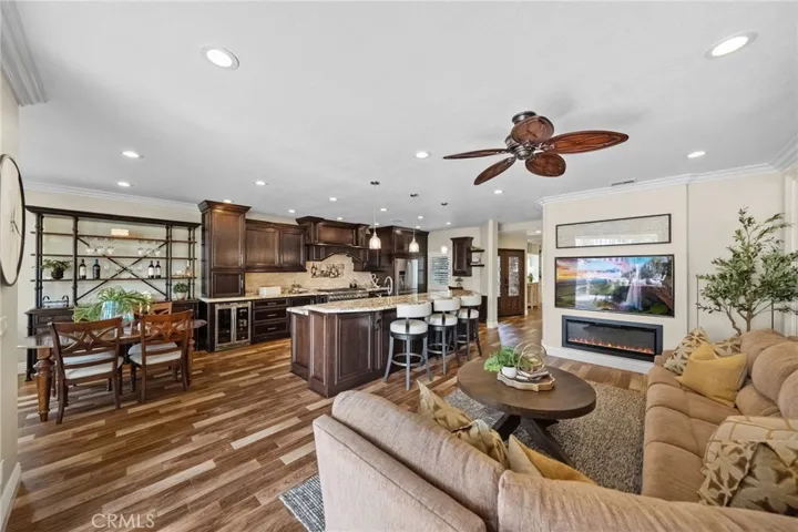 5225 Via Murcia, Yorba Linda, California 92886