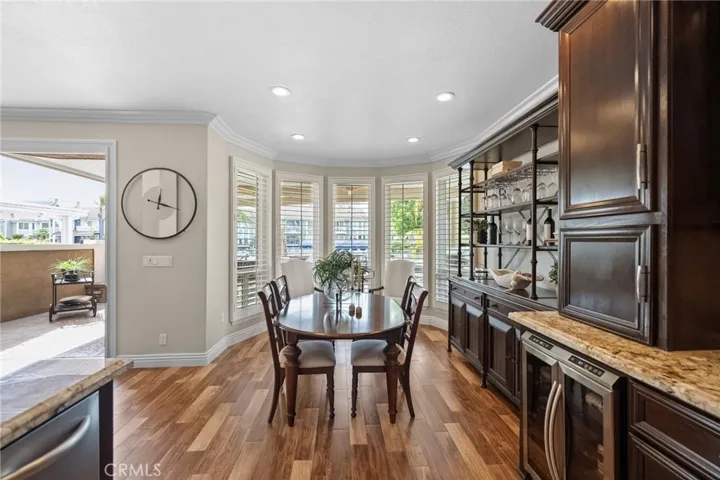 5225 Via Murcia, Yorba Linda, California 92886