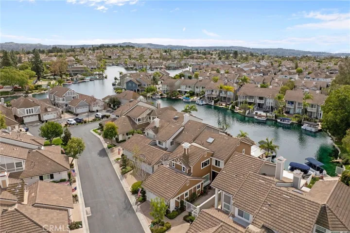 5225 Via Murcia, Yorba Linda, California 92886