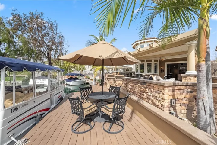 5225 Via Murcia, Yorba Linda, California 92886