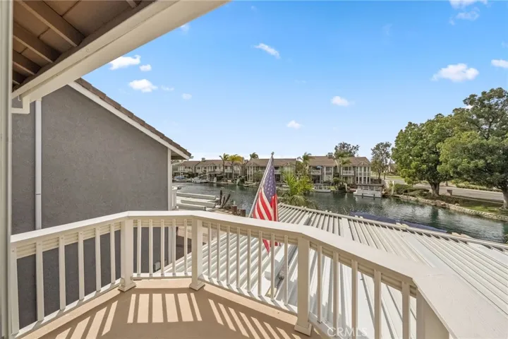 5225 Via Murcia, Yorba Linda, California 92886