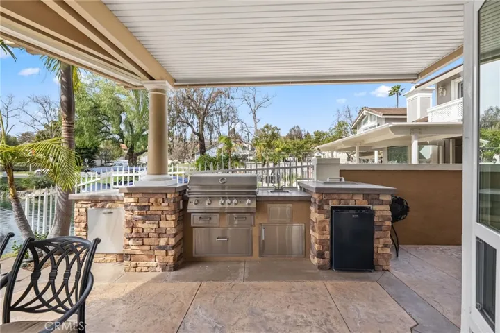 5225 Via Murcia, Yorba Linda, California 92886