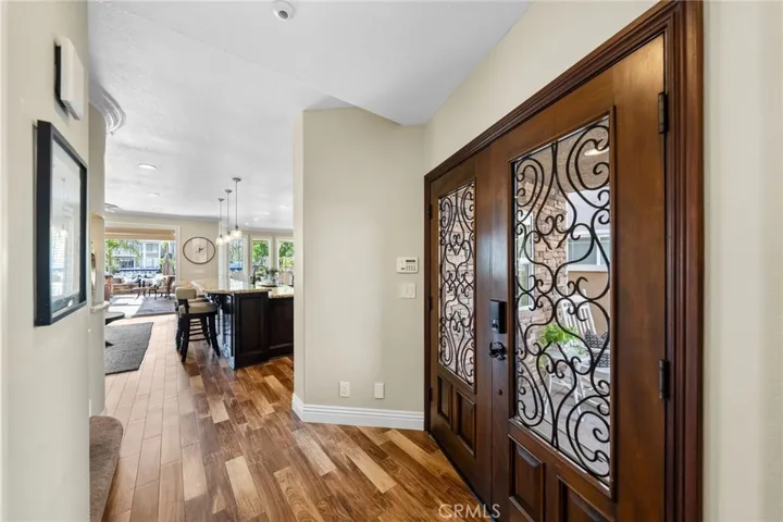 5225 Via Murcia, Yorba Linda, California 92886