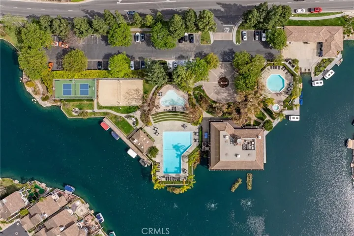 5225 Via Murcia, Yorba Linda, California 92886