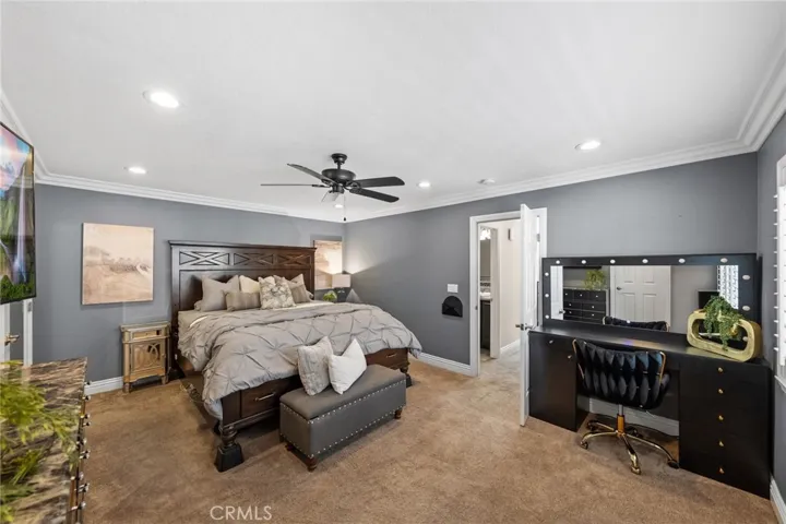 5225 Via Murcia, Yorba Linda, California 92886