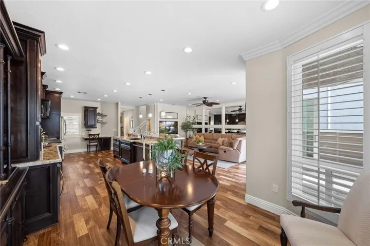 5225 Via Murcia, Yorba Linda, California 92886