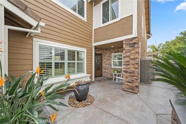 5225 Via Murcia, Yorba Linda, California 92886