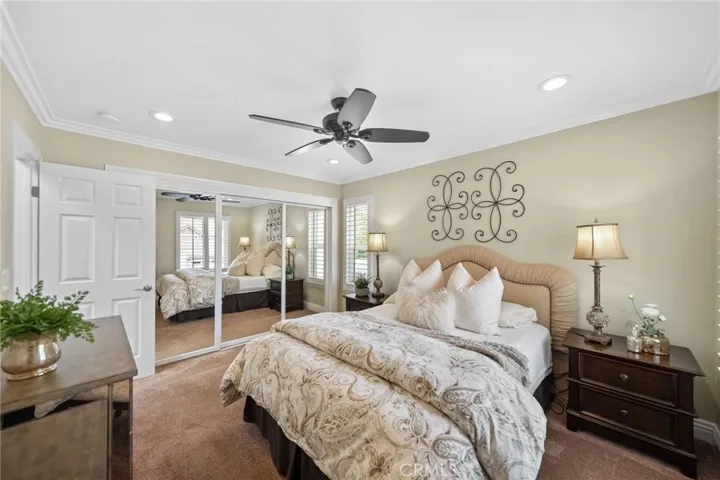 5225 Via Murcia, Yorba Linda, California 92886