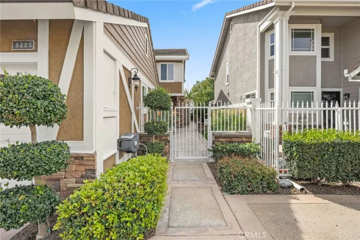 5225 Via Murcia, Yorba Linda, California 92886