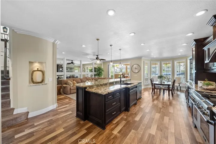 5225 Via Murcia, Yorba Linda, California 92886