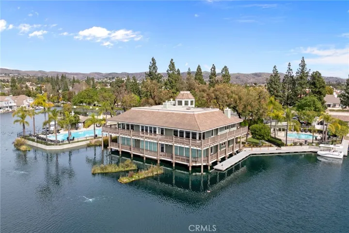 5225 Via Murcia, Yorba Linda, California 92886